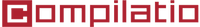 Compilatio Logo